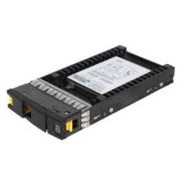 Накопитель SSD HP 3PAR 200GB, SLC 3.5" SAS 6 Гбит/с