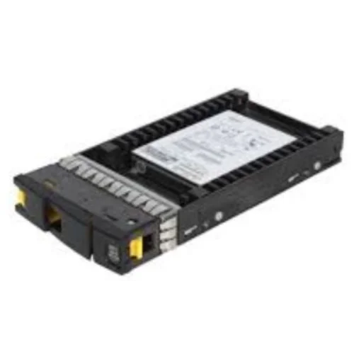 Накопитель SSD HP 3PAR 200GB, SLC 3.5" SAS 6 Гбит/с