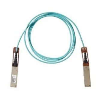 Кабель Cisco QSFP-100G-AOC7M