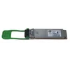 Модуль оптический Cisco QSFP-100G-CWDM4-S