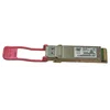 Модуль оптический Cisco QSFP-100G-ER4L-S