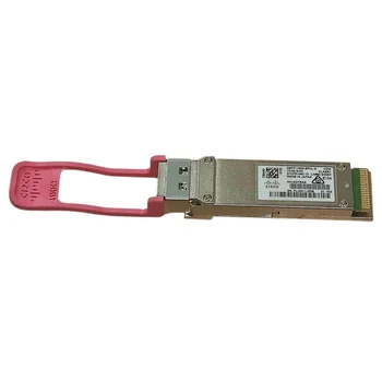 Модуль оптический Cisco QSFP-100G-ER4L-S