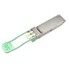 Модуль оптический Cisco QSFP-100G-FR-S