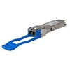 Модуль оптический Cisco QSFP-100G-LR4-S