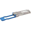 Оптический модуль Huawei QSFP-100G-LX4-MM