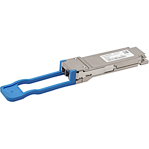 Оптический модуль Huawei QSFP-100G-LX4-MM