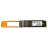 Модуль оптический Cisco QSFP-100G-PSM4-S