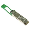 Модуль оптический Cisco QSFP-100G-SM-SR