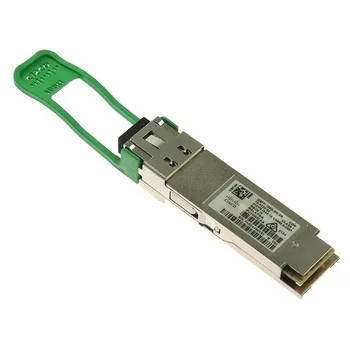 Модуль оптический Cisco QSFP-100G-SM-SR