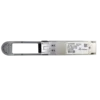 Оптический модуль Huawei QSFP-100G-SWDM4