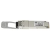 Модуль оптический Cisco QSFP-40/100-SRBD