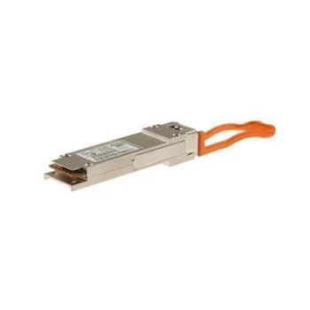 Модуль оптический Cisco QSFP-40G-CSR4