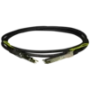 Кабель Huawei QSFP+,40G,High Speed Direct-attach Cables,3m