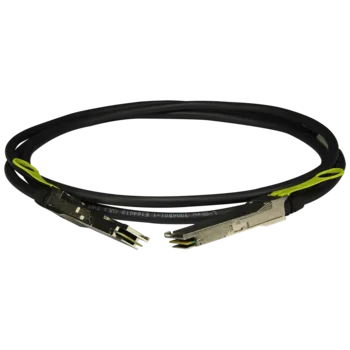 Кабель Huawei QSFP+,40G,High Speed Direct-attach Cables,3m