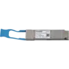 Оптический модуль QSFP + Huawei QSFP-40G-ESR4