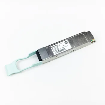 Модуль оптический Huawei QSFP-40G-LX4-MM