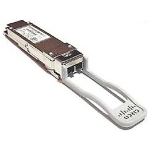 Модуль оптический Cisco QSFP-40G-SR-BD