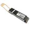 Модуль оптический Cisco QSFP-40G-SR4