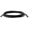Кабель стекирования Huawei QSFP28 100G,5м QSFP28-100G-CU5M