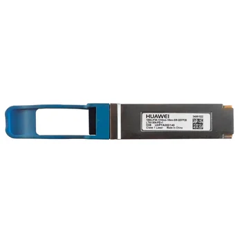 Оптический модуль Huawei QSFP28-100G-LR4