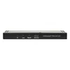 Приемник HDMI Qtex QVE BHB1004K-RX
