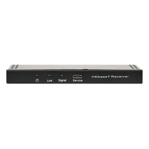 Приемник HDMI Qtex QVE BHB1004K-RX