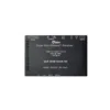 Приемник HDMI Qtex QVE BHB1004K-RX