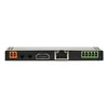 Приемник HDMI Qtex QVE BHB1004K-RX