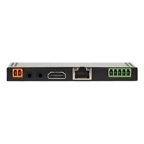 Приемник HDMI Qtex QVE BHB1004K-RX