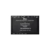 Передатчик HDMI Qtex QVE BHB1004K-TX