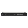 Передатчик HDMI Qtex QVE BHB1004K-TX