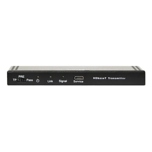 Передатчик HDMI Qtex QVE BHB1004K-TX
