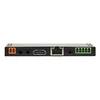 Передатчик HDMI Qtex QVE BHB1004K-TX