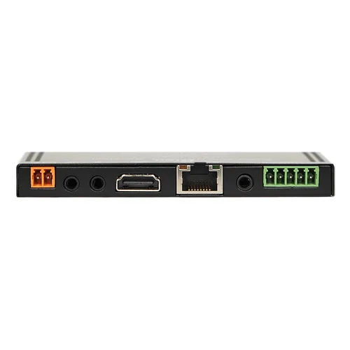 Передатчик HDMI Qtex QVE BHB1004K-TX