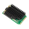 Wi-Fi карта Mikrotik R11e-2HPnD