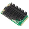 Wi-Fi карта Mikrotik R11e-2HPnD