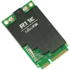 Wi-Fi карта Mikrotik R11e-2HnD