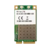 Радиокарта MikroTik R11e-LTE