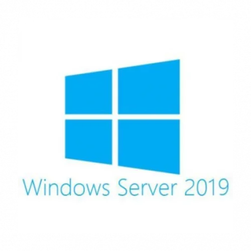 Лицензия Microsoft Windows Server CAL 2019 RUS OEM CAL на 1 устройство с носителем
