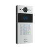 Вызывная панель Akuvox R20K, накладной монтаж