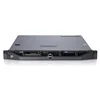 Сервер Dell PowerEdge R210II, 1 процессор Intel Xeon E3-1220 3.1GHz, 8GB DRAM