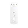 Toчка доступа Ubiquiti Rocket 2AC Prism (R2AC-PRISM)