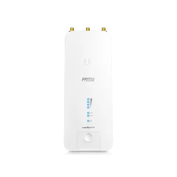 Toчка доступа Ubiquiti Rocket 2AC Prism (R2AC-PRISM)