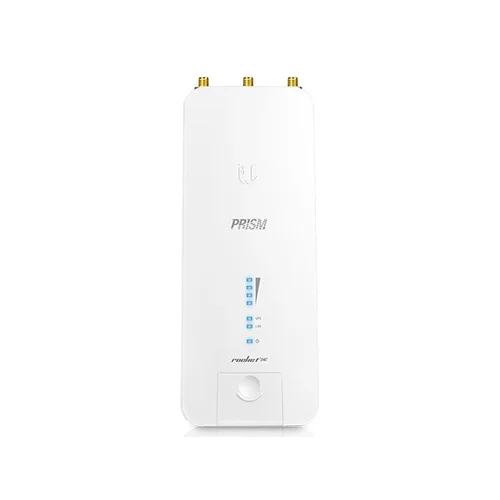 Toчка доступа Ubiquiti Rocket 2AC Prism (R2AC-PRISM)