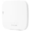 Точка доступа HPE Aruba Instant On AP11 (RW) (R2W96A)