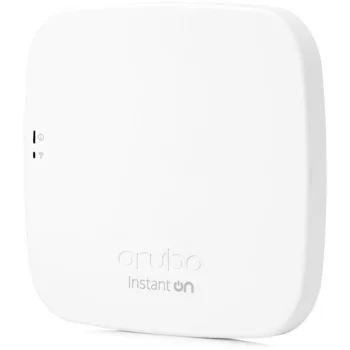 Точка доступа HPE Aruba Instant On AP11 (RW) (R2W96A)
