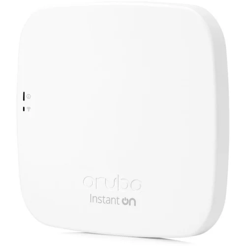 Точка доступа HPE Aruba Instant On AP11 (RW) (R2W96A)
