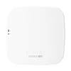 Точка доступа HPE Aruba Instant On AP12 (RW) (R2X01A)