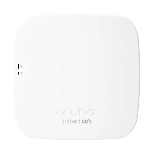 Точка доступа HPE Aruba Instant On AP12 (RW) (R2X01A)