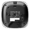 Точка доступа HPE Aruba Instant On AP12 (RW) (R2X01A)